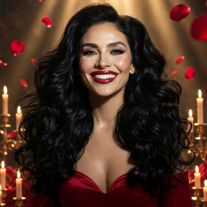 Thalía Nava